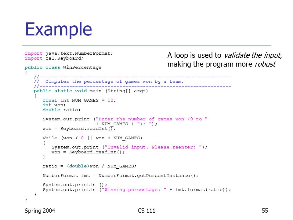 stastics l.a. 19.1 bluej program java stastics l.a. 19.1 bluej program java